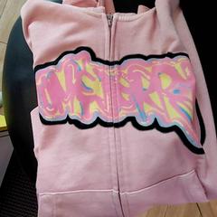 パーカー Rose がiLostで IKEA Nantes によって報告されました