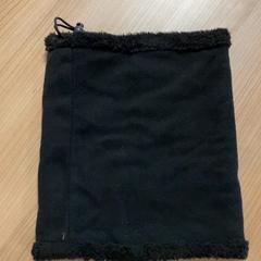 Handtas, ako bolo nahlásené Connexxion Amstelland-Meerlanden Schiphol Zuid pomocou iLost