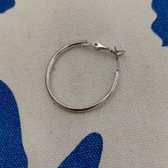 Créole, segons ha informat IKEA Rennes - Pacé mitjançant iLost