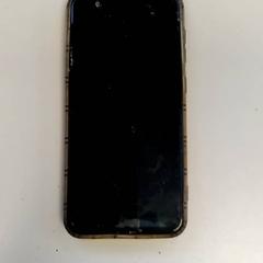 스마트 폰 Zwart, iLost를 사용하여 Bobbejaanland에 보고됨