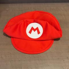 كاسكيت Mario rood، كما تم الإبلاغ عنه بواسطة Pathé Arnhem عبر iLost