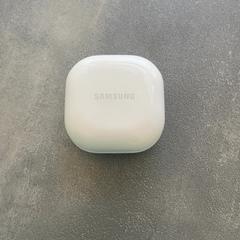 Airpods case, zoals gemeld door RRReis Arriva Achterhoek-Rivierenland met iLost