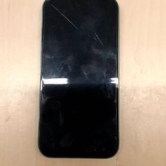 Smartphone, come riportato da RET utilizzando iLost