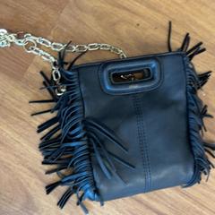 가방, iLost를 사용하여 GVB에 보고됨