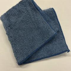 ハンドタオル がiLostで IKEA横浜 によって報告されました