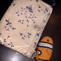 Brieftasche Swagers, gemeldet von TivoliVredenburg über iLost