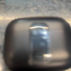 Boules quies, a été signalé par Rotterdam The Hague Airport utilisant iLost