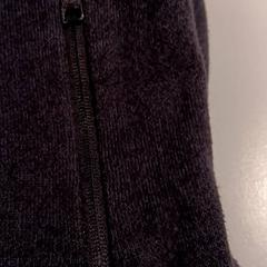 Weste, gemeldet von De Efteling über iLost