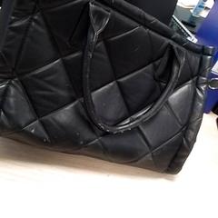 Taška, ako bolo nahlásené Qbuzz Fryslân pomocou iLost