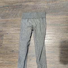 Legging, a été signalé par Van der Valk Hotel Veenendaal utilisant iLost