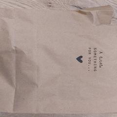 Táska, amint azt Regio Antwerpen - Brussel az iLost segítségével jelentette.
