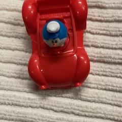 Juguete, ha sido reportado por IKEA長久手 con iLost