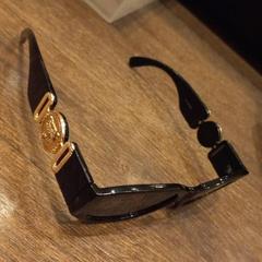 サングラス がiLostで Van der Valk Hotel Gorinchem によって報告されました