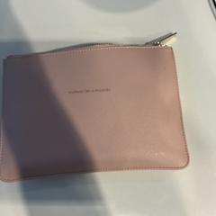 Mapje, gemeldet von Gemeente Amsterdam über iLost