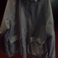 Kurtka, zgłoszono przez TivoliVredenburg przy użyciu iLost