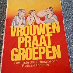 Buch, gemeldet von Connexxion Amstelveen über iLost