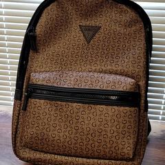 가방 de Vries, iLost를 사용하여 Connexxion Haarlem IJmond에 보고됨