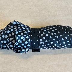 Ombrello, come riportato da Regio Limburg - Leuven utilizzando iLost