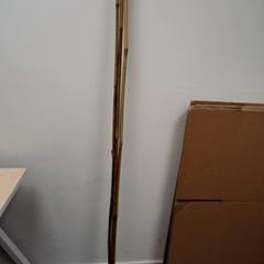 Bambou Bambou tige がiLostで IKEA Paris - Italie Deux によって報告されました