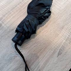 折り畳み傘 paraplu がiLostで EBS Tramplein によって報告されました