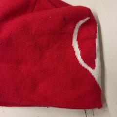 비니, iLost를 사용하여 Het Amsterdamse Winterparadijs에 보고됨