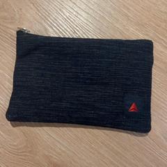 Toilettas, som rapportert av Van der Valk Hotel Eindhoven - Best ved bruk av iLost