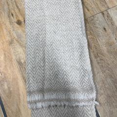 Xal, segons ha informat IKEA Delft mitjançant iLost