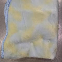 Ölelős pofon 3/20  12:32, amint azt IKEA Tokyo-Bay az iLost segítségével jelentette.