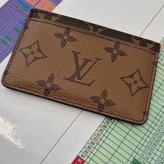 Peňaženka - Kalema, ako bolo nahlásené Centraal magazijn pomocou iLost