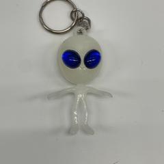 Porte-clés, a été signalé par IKEA新三郷 utilisant iLost