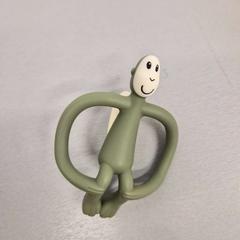 Leksak APE, rapporterat av IKEA Sørlandet med iLost