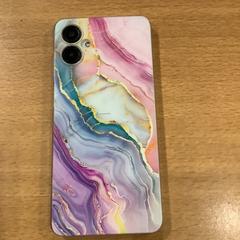 Samsung, amint azt Gemeente Amsterdam az iLost segítségével jelentette.