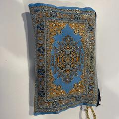 Portemonnee, a été signalé par Centraal magazijn utilisant iLost