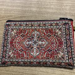 İLost kullanarak Pathé Zwolle tarafından bildirildiği gibi Etui