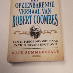 İLost kullanarak Qbuzz ZHN tarafından bildirildiği gibi Kitap