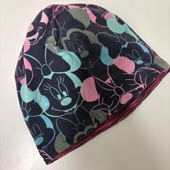 Hat cep, as reported by IKEA Praha – Černý Most using iLost