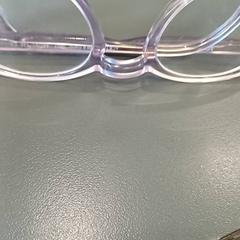 Okulary, zgłoszono przez Qbuzz GD Groningen HS przy użyciu iLost