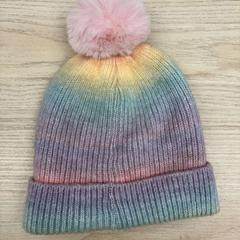 Mössa, rapporterat av IKEA Jönköping med iLost