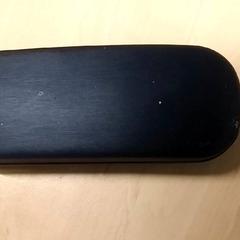 Glasses case with glasses, as reported by RET using iLost