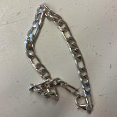 Bracelet, as reported by GVB using iLost