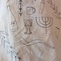 Bag, som rapportert av RRReis IJssel-Vecht ved bruk av iLost