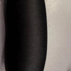 Gafas de sol Zwart, ha sido reportado por Eindhoven Airport con iLost