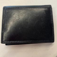 Zorroa van Aanholt, gisa salatu by HTM iLost erabiliz