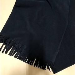 Sjal Zwart, som rapportert av IKEA Zwolle ved bruk av iLost