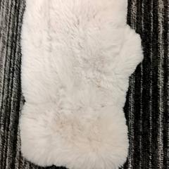 Rukavice Crème, ako bolo nahlásené Arriva Vechtdallijnen pomocou iLost