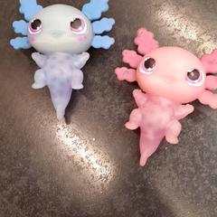 Zabawka, zgłoszono przez Rotterdam The Hague Airport przy użyciu iLost