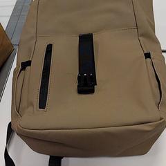 Rugtas، كما تم الإبلاغ عنه بواسطة Vrije Universiteit Amsterdam عبر iLost