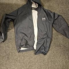 ジャケット がiLostで Gemeente Zutphen によって報告されました