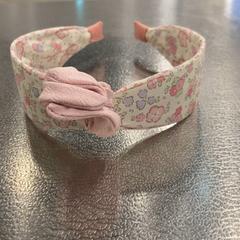 生活用品, rapporterat av IKEA立川 med iLost