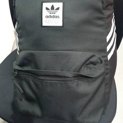 Rugtas, come riportato da allGo Almere utilizzando iLost